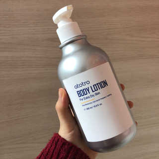 후추님이 올린 리뷰 사진 1