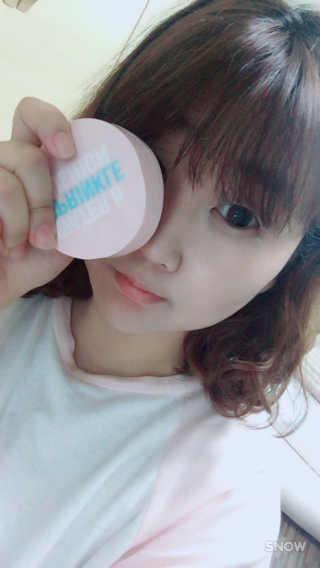 개토끼님이 올린 리뷰 사진 3