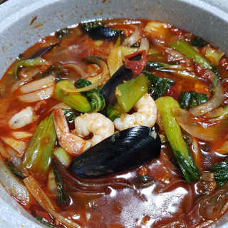 영지버섯님이 올린 리뷰 사진 2