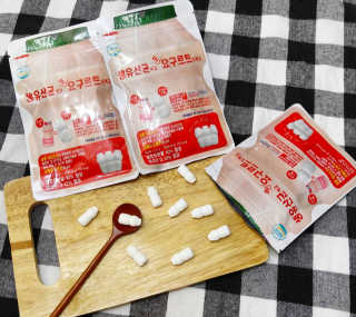 혜수님님이 올린 리뷰 사진 1