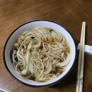 조민경님이 올린 리뷰 사진 3