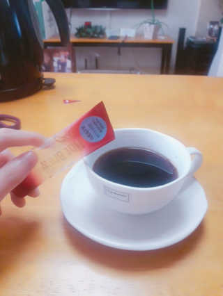 김하연님이 올린 리뷰 사진 2
