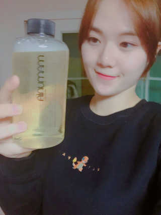 혤리리리리님이 올린 리뷰 사진 1