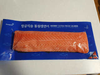 안셋흔님이 올린 리뷰 사진 1
