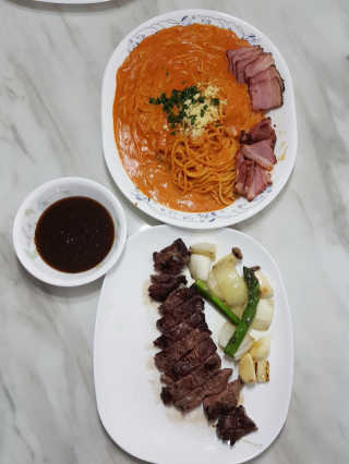 레빗♡깡총님이 올린 리뷰 사진 2