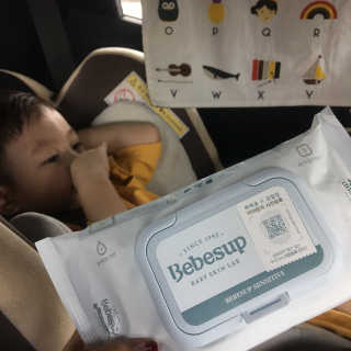 제인즈빌님이 올린 리뷰 사진 1