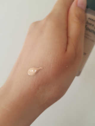 ko_yoonhwa님이 올린 리뷰 사진 4