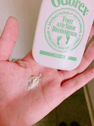 유솔님이 올린 리뷰 사진 3