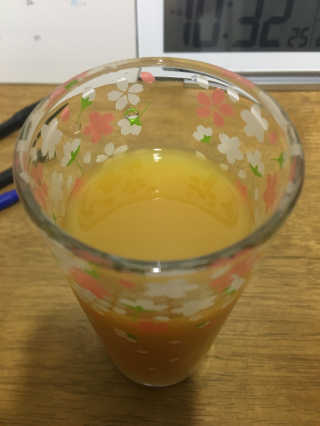 o8님이 올린 리뷰 사진 3