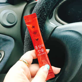 아몬드나무님이 올린 리뷰 사진 1
