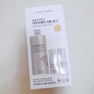 wooriYul님이 올린 리뷰 사진 1