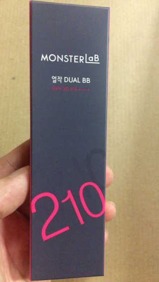 이상백님이 올린 리뷰 사진 1