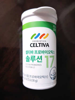 영이님이 올린 리뷰 사진 1