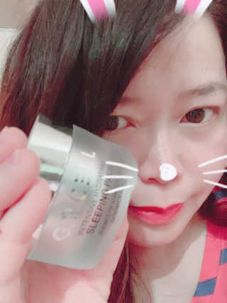 hungrybandit님이 올린 리뷰 사진 1