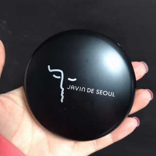 안뇽안뇽님이 올린 리뷰 사진 1