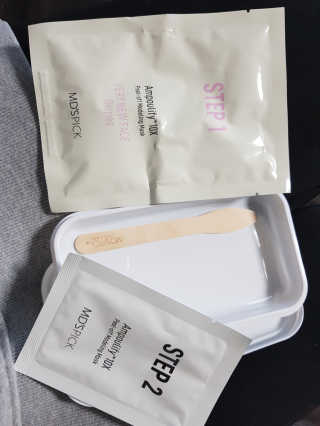 탐탐이님이 올린 리뷰 사진 2