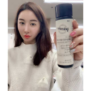 배은정님이 올린 리뷰 사진 1