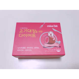 HyohyunKim님이 올린 리뷰 사진 3
