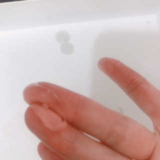 피치피치님이 올린 리뷰 사진 3
