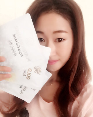 Jiyoung님이 올린 리뷰 사진 1