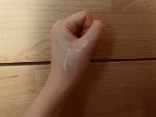탱구천사님이 올린 리뷰 사진 3