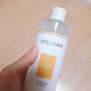 hosusu님이 올린 리뷰 사진 1