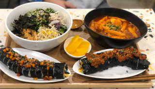 찌니님이 올린 리뷰 사진 1