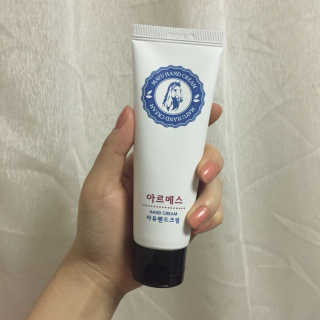숸님이 올린 리뷰 사진 1