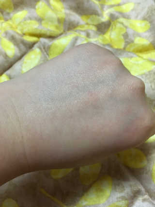 쎄미님이 올린 리뷰 사진 3