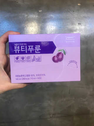 조언니님이 올린 리뷰 사진 3