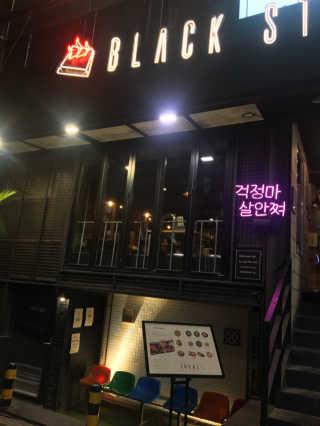 32L님이 올린 리뷰 사진 2