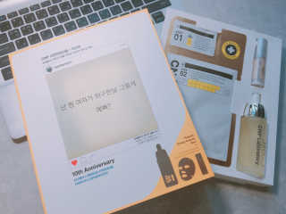 설탕님이 올린 리뷰 사진 1