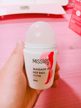 하노리님이 올린 리뷰 사진 3