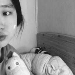23years old 바데카실 오리지널 — 5점을 준 리뷰어가 2018년 2월 올린 사용 사진