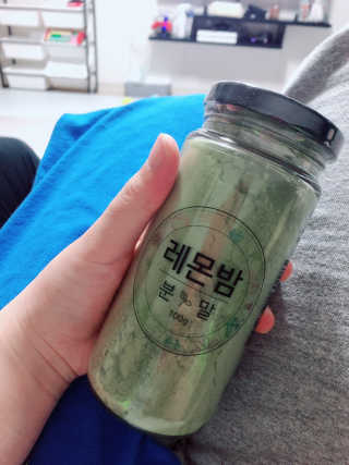 세은님이 올린 리뷰 사진 1