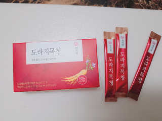 엘카몬님이 올린 리뷰 사진 1