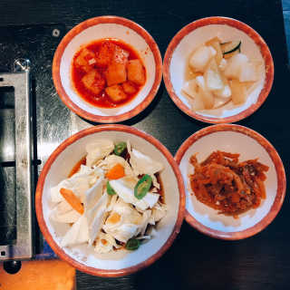 tastegood님이 올린 리뷰 사진 2