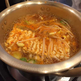 밍밍쑤님이 올린 리뷰 사진 4