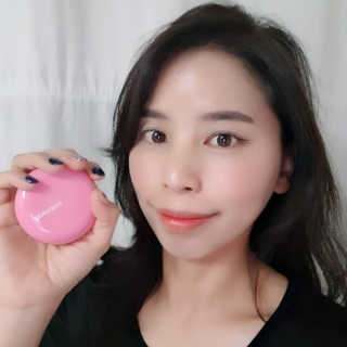 숑이님이 올린 리뷰 사진 1