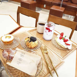 찌럽님이 올린 리뷰 사진 3