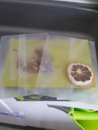 noname님이 올린 리뷰 사진 1