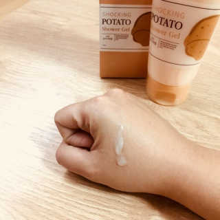 MjHyojungKim님이 올린 리뷰 사진 2