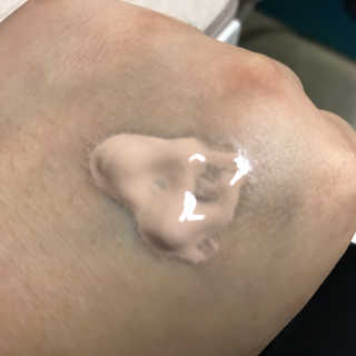 뚜하님이 올린 리뷰 사진 3
