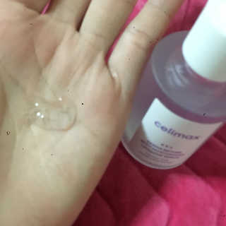 초천재님이 올린 리뷰 사진 3