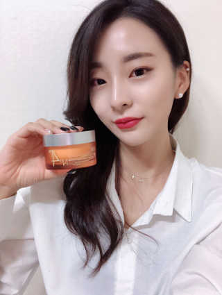 김지윤님이 올린 리뷰 사진 1