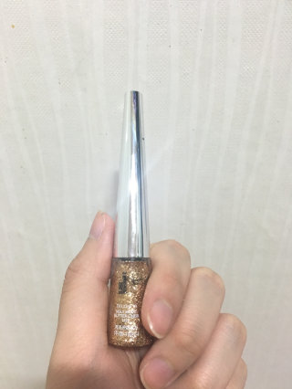 비싼여잨님이 올린 리뷰 사진 1