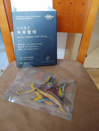 제이드님이 올린 리뷰 사진 1