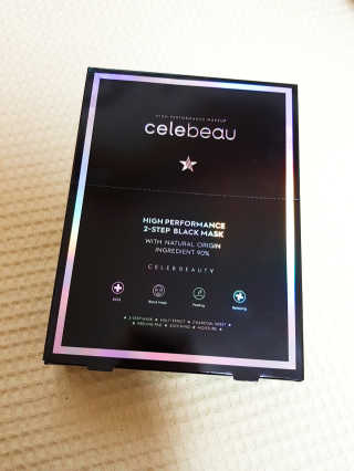HeeSun님이 올린 리뷰 사진 2