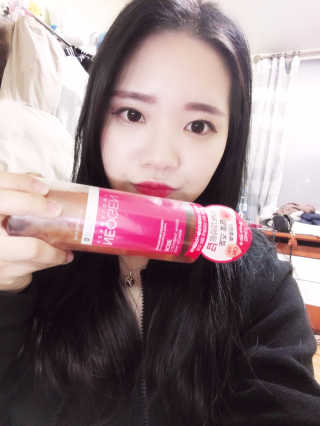 치위님이 올린 리뷰 사진 1