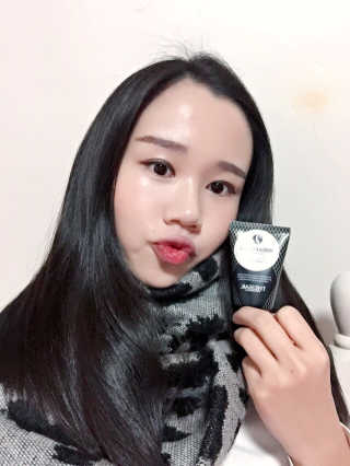 뇽이님이 올린 리뷰 사진 2